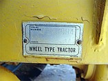 1975 CATERPILLAR 613 Photo #8