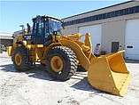 08 CATERPILLAR 972H