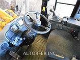 2008 CATERPILLAR 972H Photo #7