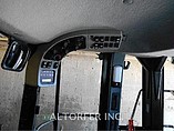 2008 CATERPILLAR 972H Photo #8