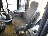 2008 CATERPILLAR 972H Photo #9