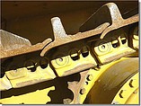 2009 CATERPILLAR D8T Photo #10