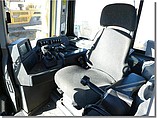 2009 CATERPILLAR D8T Photo #12