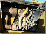 2008 CATERPILLAR D8T Photo #7