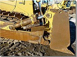 2008 CATERPILLAR D8T Photo #11