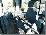 2008 CATERPILLAR D8T Photo #12