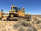 2007 CATERPILLAR D9T Photo #4