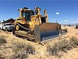 2007 CATERPILLAR D9T Photo #5