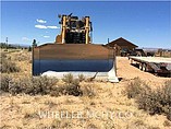2007 CATERPILLAR D9T Photo #6