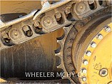 2007 CATERPILLAR D9T Photo #10