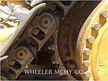 2007 CATERPILLAR D9T Photo #11