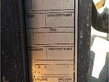 2007 CATERPILLAR D9T Photo #12