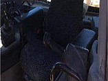 2007 CATERPILLAR D9T Photo #13