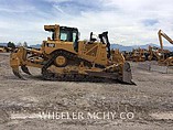 2012 CATERPILLAR D8T Photo #3