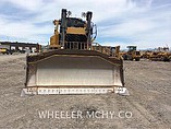 2012 CATERPILLAR D8T Photo #5
