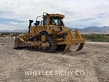 2012 CATERPILLAR D8T Photo #8