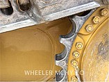 2012 CATERPILLAR D8T Photo #9