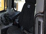 2012 CATERPILLAR D8T Photo #12