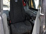2012 CATERPILLAR D8T Photo #13