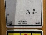 2012 CATERPILLAR D8T Photo #16