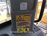 2012 CATERPILLAR D8T Photo #18