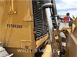 2012 CATERPILLAR D8T Photo #19