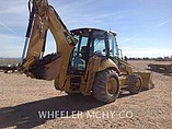 2010 CATERPILLAR 420E ST Photo #4