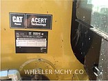 2010 CATERPILLAR 420E ST Photo #5