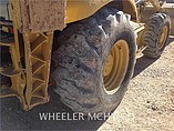 2010 CATERPILLAR 420E ST Photo #7