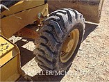 2010 CATERPILLAR 420E ST Photo #8