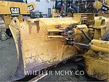 2012 CATERPILLAR D6T XL VP Photo #1