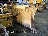 2012 CATERPILLAR D6T XL VP Photo #8