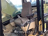 2003 CATERPILLAR 345BL Photo #6
