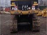 2003 CATERPILLAR 345BL Photo #7