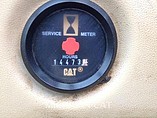 2003 CATERPILLAR 345BL Photo #9
