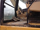 2003 CATERPILLAR 345BL Photo #11