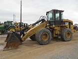 07 CATERPILLAR 930G