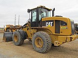 2007 CATERPILLAR 930G Photo #2