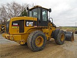 2007 CATERPILLAR 930G Photo #3