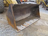 2007 CATERPILLAR 930G Photo #5