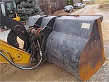 2007 CATERPILLAR 930G Photo #6