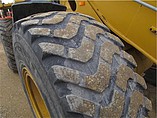 2007 CATERPILLAR 930G Photo #7