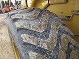 2007 CATERPILLAR 930G Photo #8