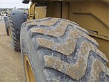 2007 CATERPILLAR 930G Photo #9