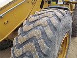 2007 CATERPILLAR 930G Photo #10