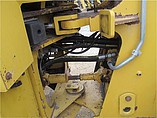 2007 CATERPILLAR 930G Photo #11