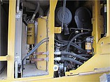 2007 CATERPILLAR 930G Photo #12
