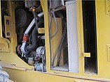 2007 CATERPILLAR 930G Photo #13