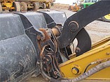 2007 CATERPILLAR 930G Photo #14