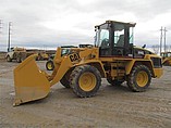 98 CATERPILLAR 914G
